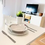Lacierva Apartment