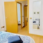 Lacierva *